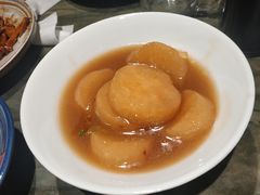 -兰溪小馆(首经贸店)