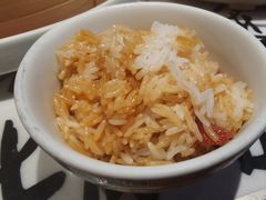 -南昌大饭店·非遗南昌菜(万寿宫店)