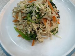 -龙泽园私房菜·地道南京味 ·招牌大鱼头(油坊桥店)