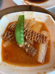 -安蒂娅美兰酒店·宴会厅