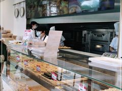 -東更道点心行(文化东路店)