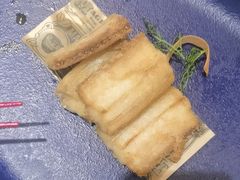 -丰收日(五角场店)