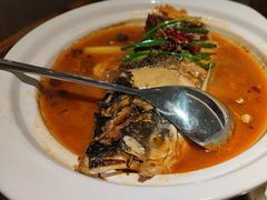 -乡里八闽·福州乡土菜(高宅店)