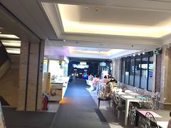 -九号温泉生活馆