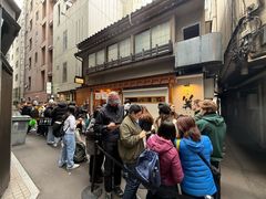 -篝拉面(银座店)