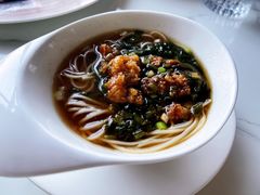 -岁粤Moon·湖景餐厅(月光码头店)