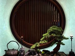 -隐厨·中国菜馆(三里屯T+MALL店)