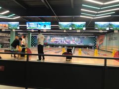 -极限PLAY运动娱乐新世界·团建派对潮玩休闲馆·室内蹦极高空游乐园