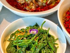 -望京辣宴·古法川菜(望京店)