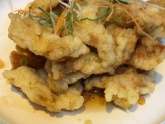 -人民公社大食堂(顺义总店)