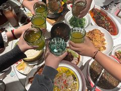 -大鸭梨烤鸭(望京店)