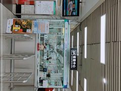 -烈士陵园(地铁站)
