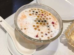 -新加坡海鲜共和(名胜世界圣淘沙海滨坊)