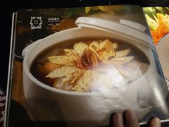 -临家闽南菜(大唐店)