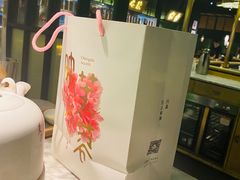 -辛香汇·现炒川菜(淮海路百盛店)