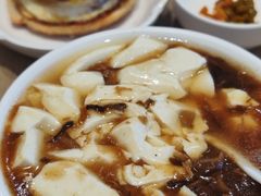 -李先生牛肉面大王(广渠门内店)