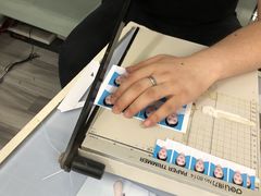 -致青春照相馆·证件照(小寨总部)