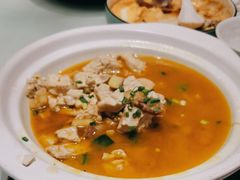 -丁里羊肉小镇(天鹅湖总店)