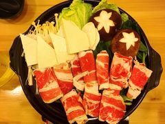 -宝寿司(红瓦寺店)