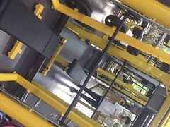 -可逸运动24小时健身
