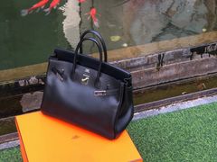 -礼尚往来奢侈品鉴定评估中心