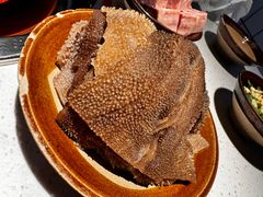 -芈重山老火锅(广州首店)