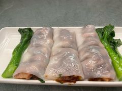 -潮江春(阳光店)