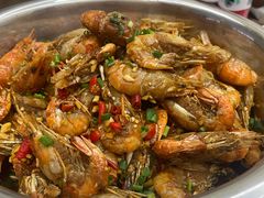 -陈记鱼厨卫城老店