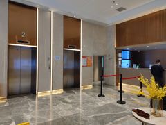 -麗枫酒店(广州中山大学中山眼科中心区庄地铁站店)