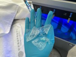 -时光海科学美肤中心