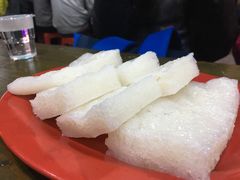 -欢姐伦教糕(北海大道北店)