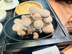 -捞王锅物料理(凯旋路店)