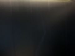 -华夏良子·足道SPA艾灸(金皇大厦店)