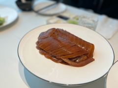 -大董(环贸iapm店)