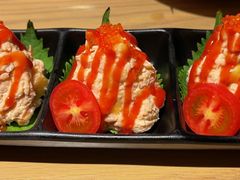 -大和食乐·鲜和牛酸汤火锅(环宇荟店)