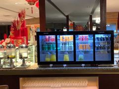 -厦门悦华酒店