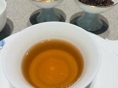 -太湖饭店·寄畅轩中餐厅