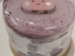 -元祖食品GANSO(星沙店)