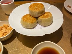 -京味斋·烤鸭·北京菜(安贞店)