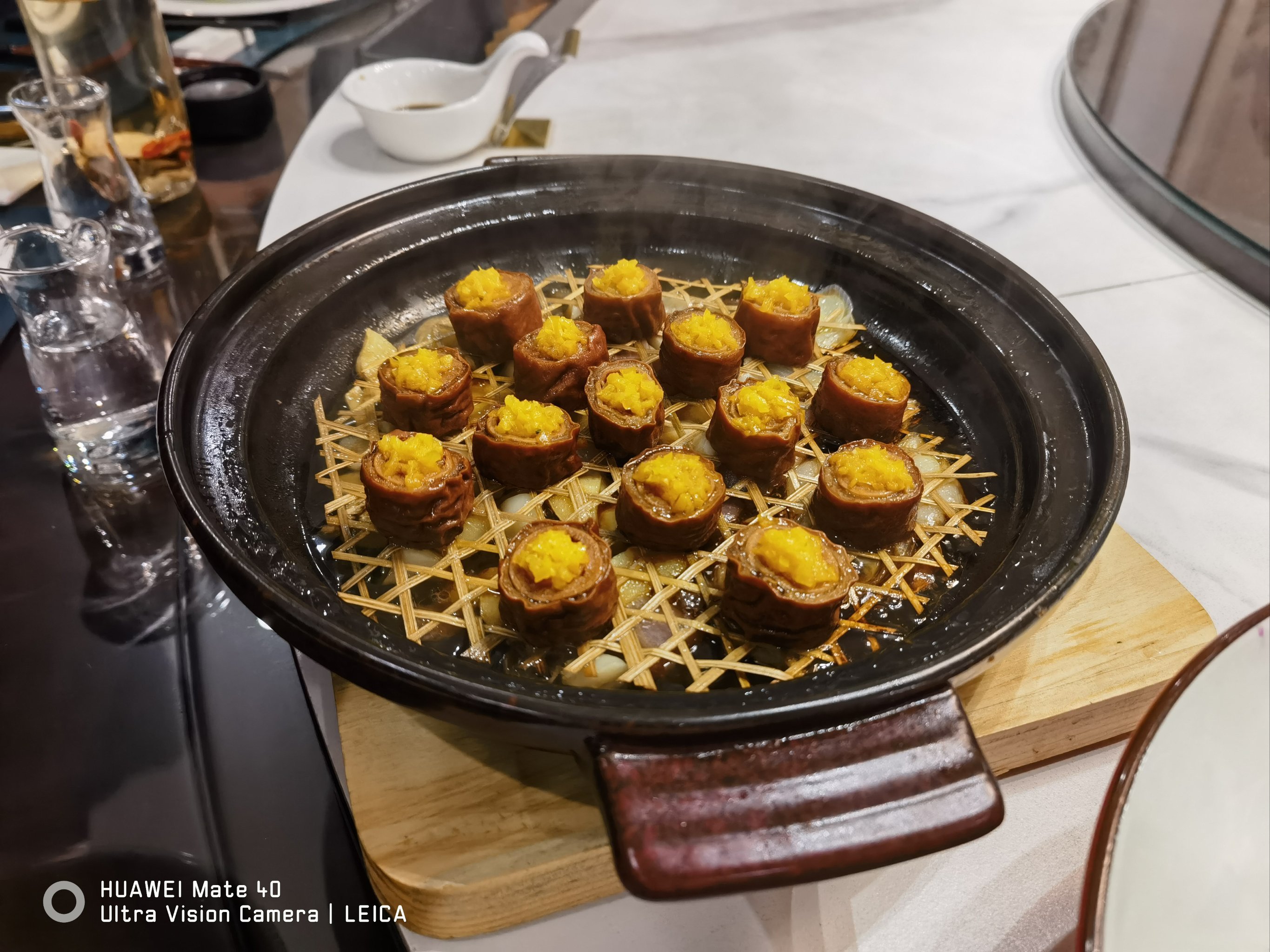 江南水乡芜湖行