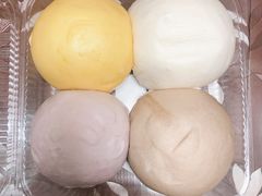 -白玉兰食品(甜云店)