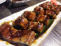 -山屋日式料理屋(宛平88店)