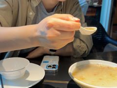 -青海名吃尕张娃非遗烤肉(城中店)