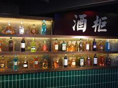 -霸王虾·小龙虾香辣蟹(玉林店)