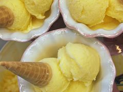 -塔兰齐新疆孜然火锅(鲤鱼山路店)