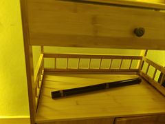 -雲己推拿院·养生SPA(江北龙湖天街店)