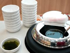 -米村拌饭(王府井喜悦店)