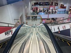 -SFC上影影城(成都科华IMAX店)
