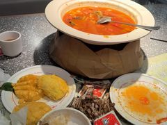 -蛙小侠(柳州万象城店)