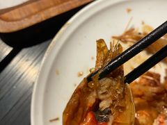 -朴墅(西湖青芝坞店·杭帮菜·家宴.14年的店)